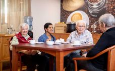 Seahaven Teatime04